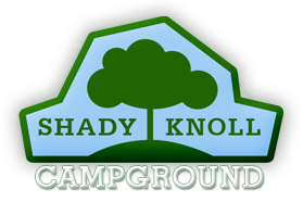 Shady Knoll Campground